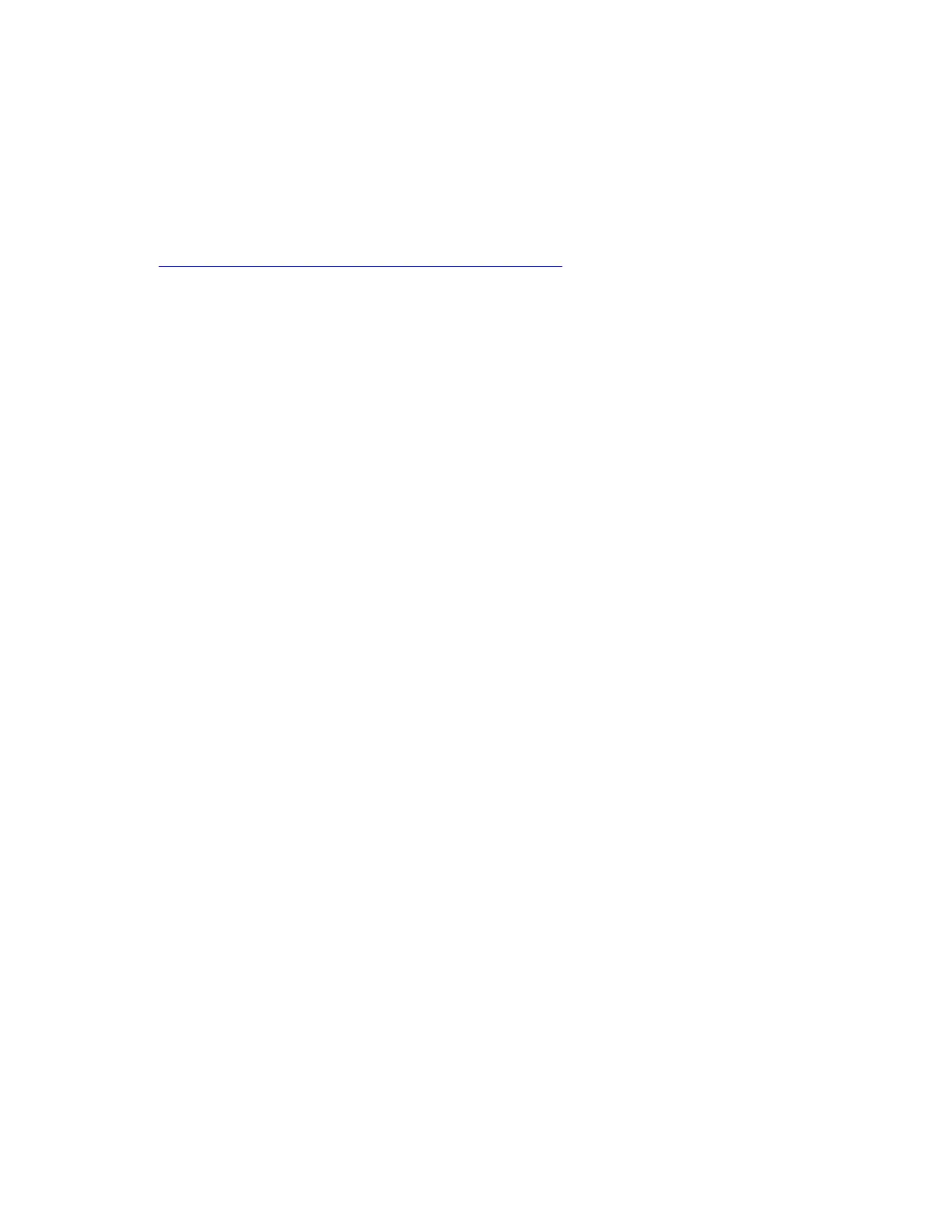 Page #165 background image