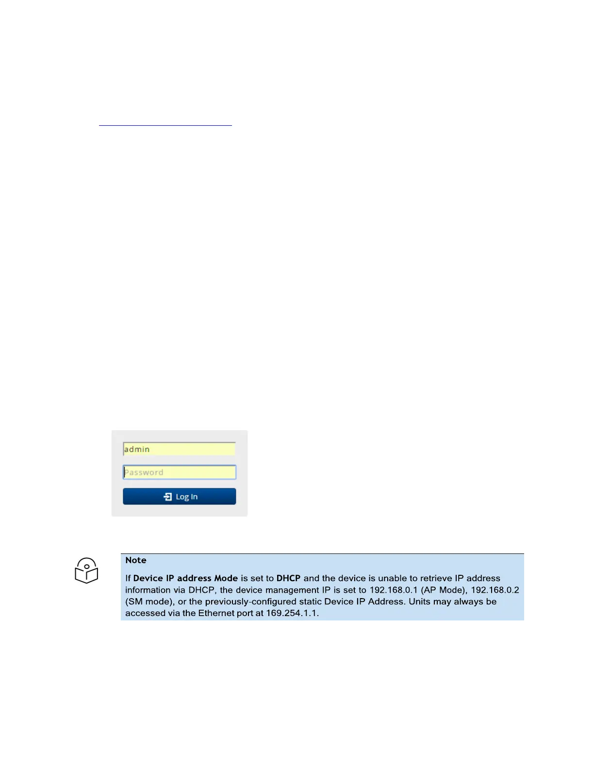 Page #170 background image