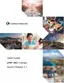 Preview: User Guide