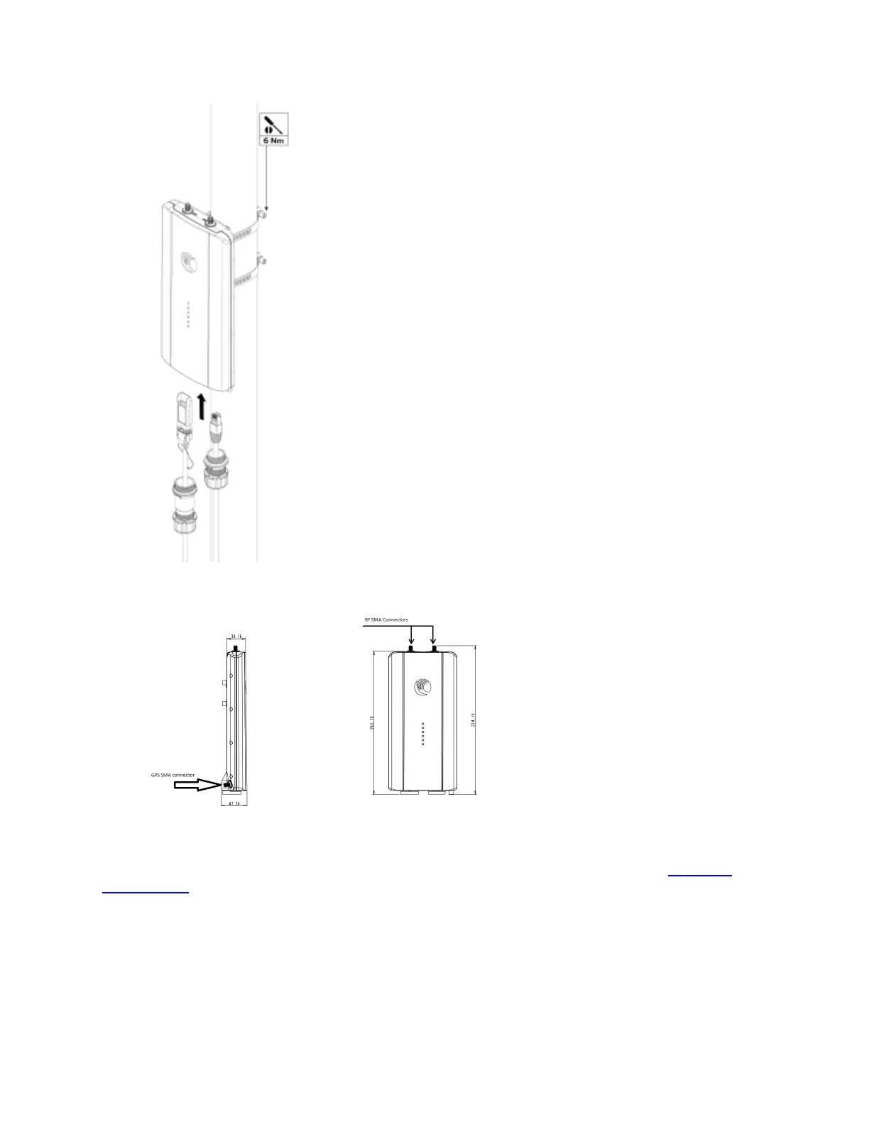 Page #28 background image