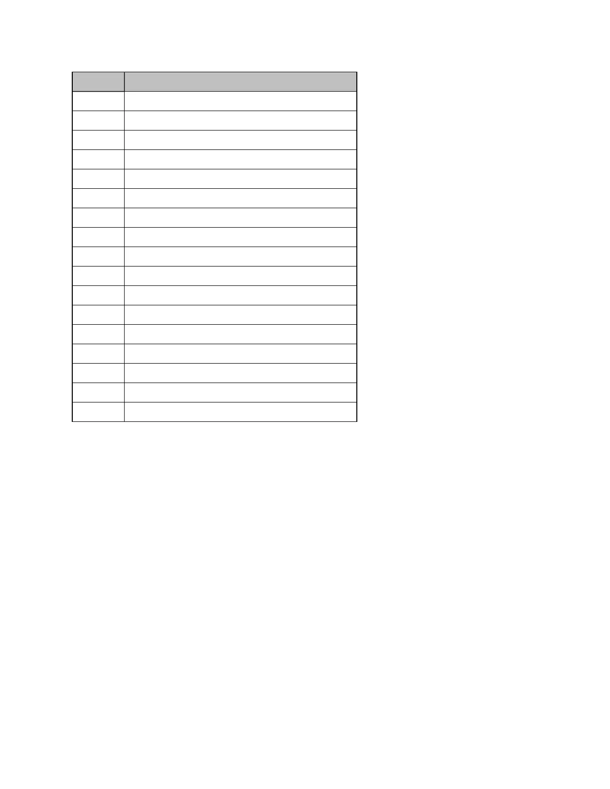 Page #39 background image