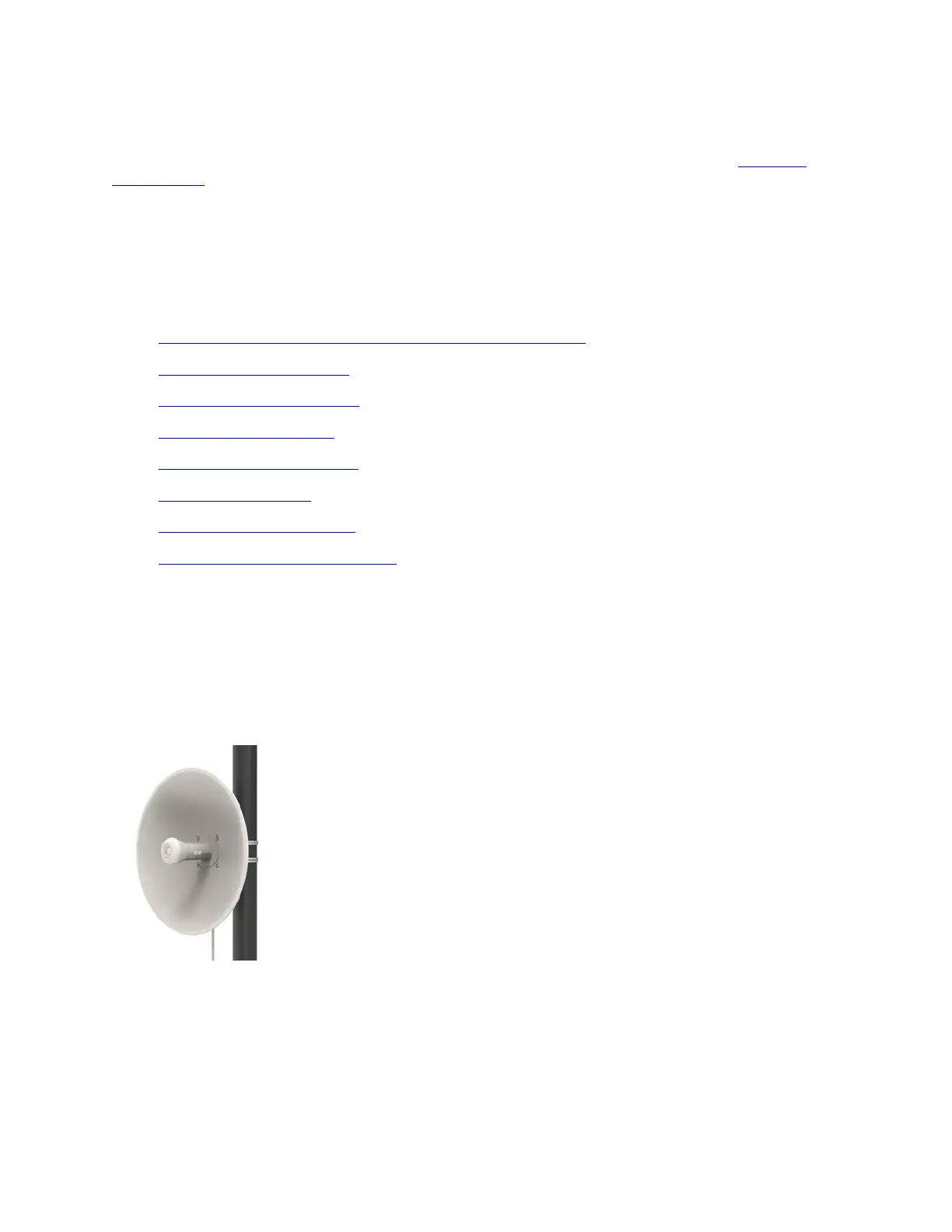 Page #91 background image