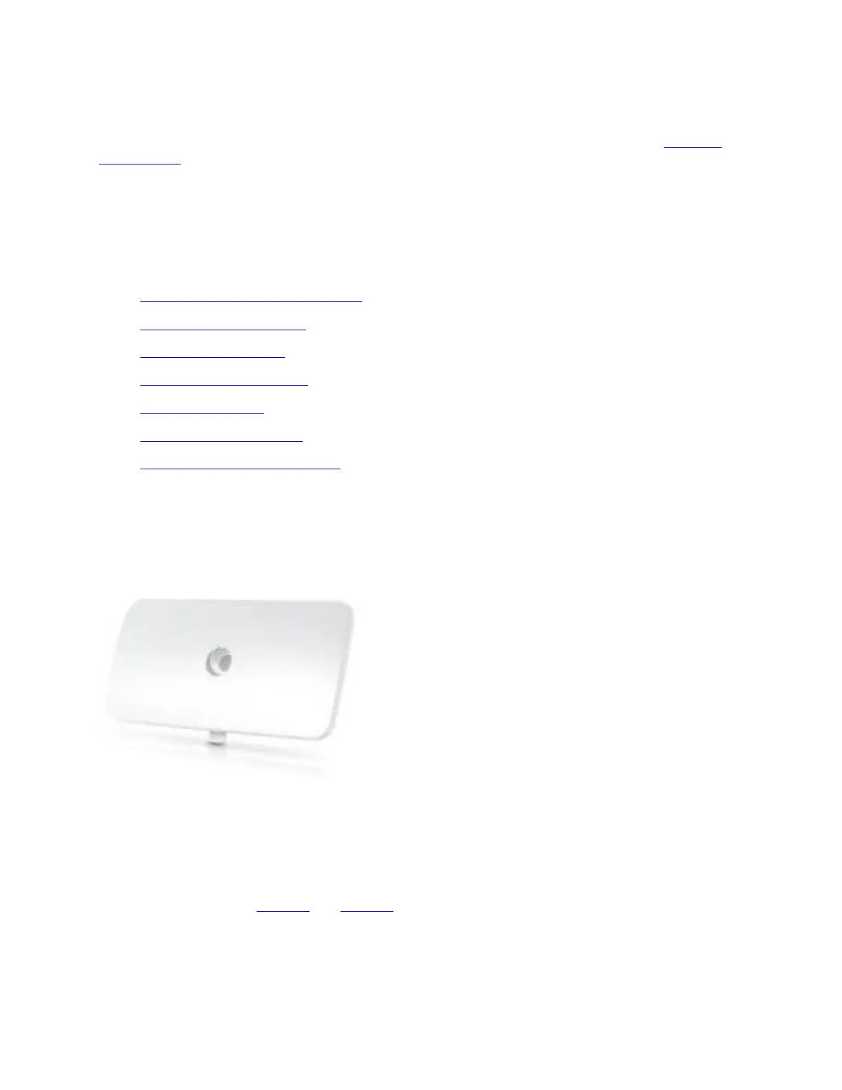 Page #105 background image