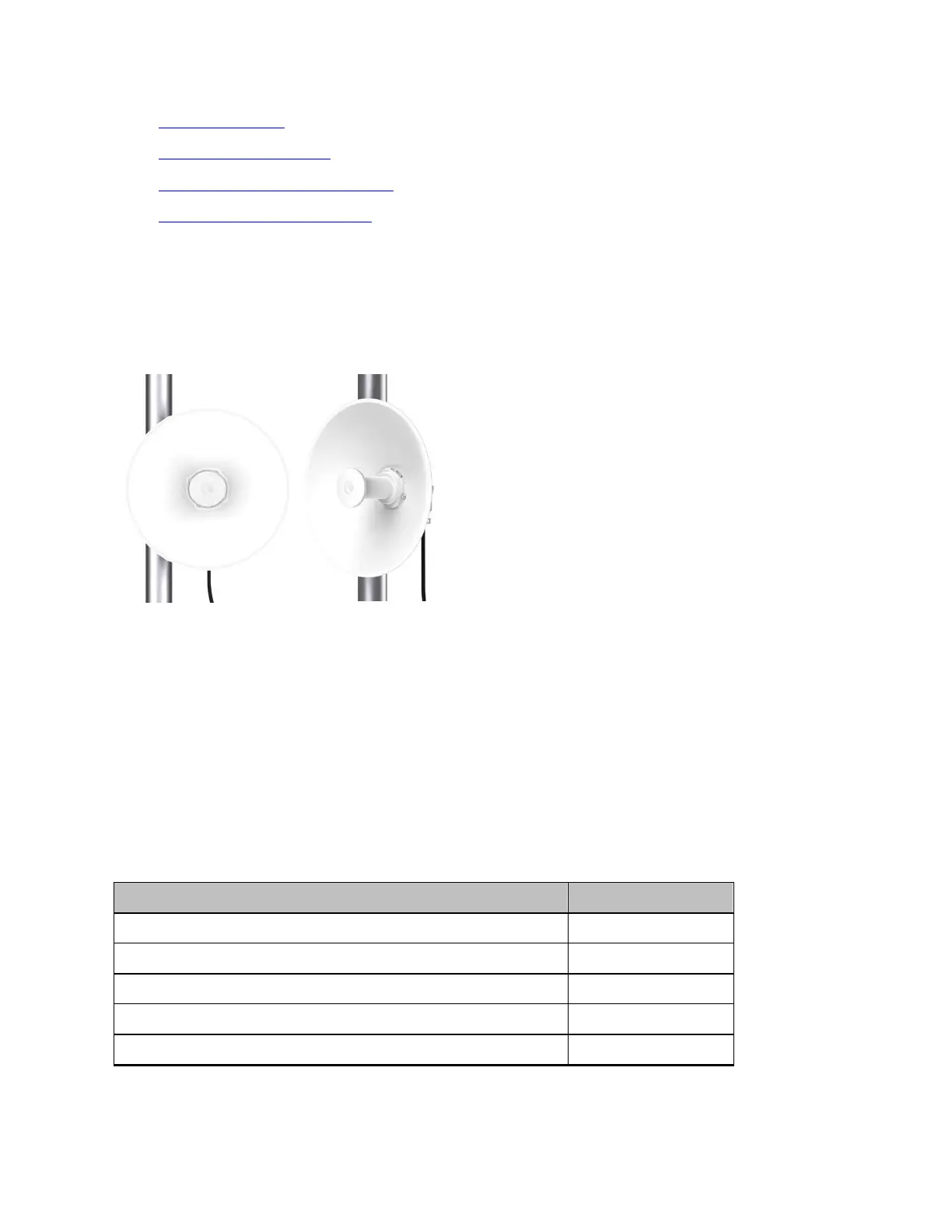 Page #144 background image