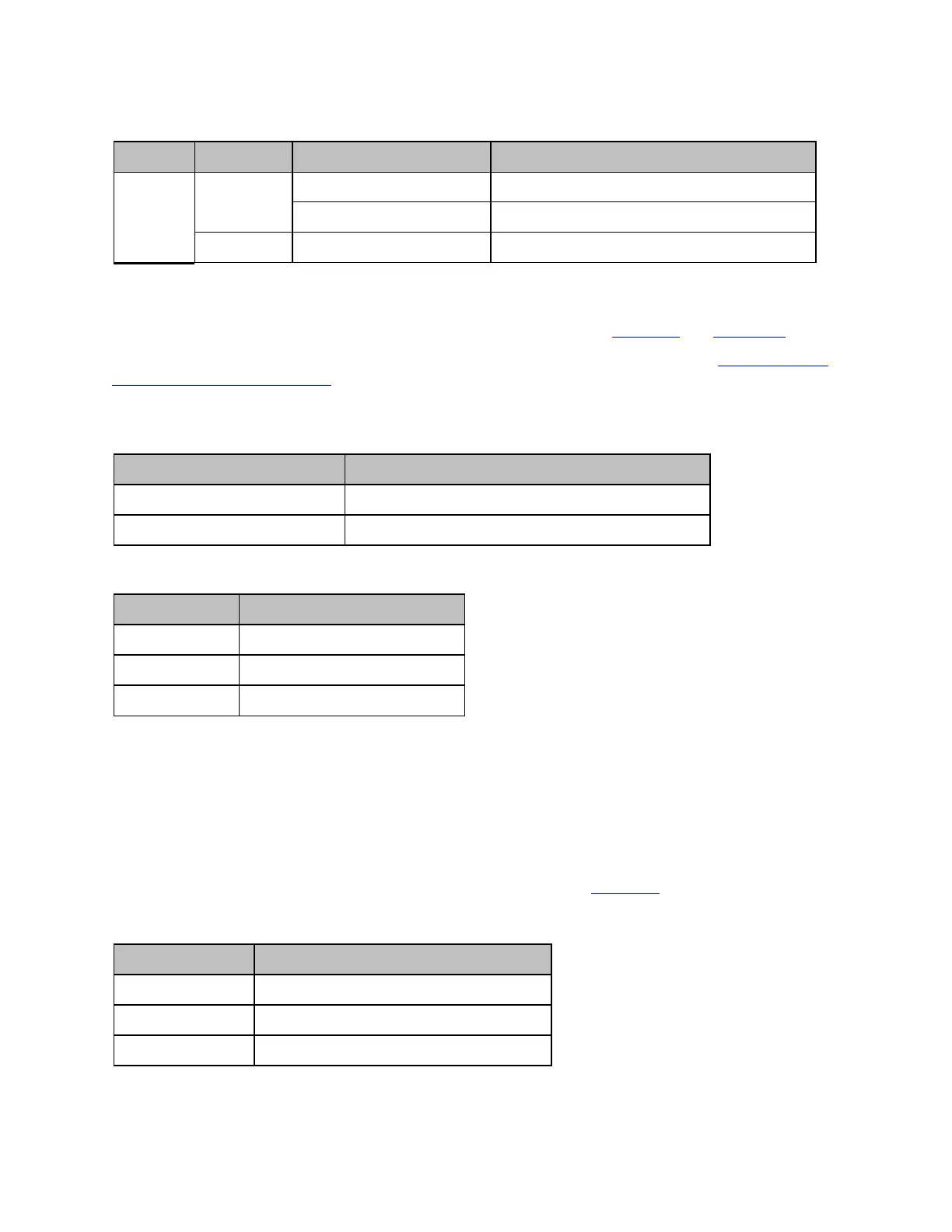 Page #154 background image
