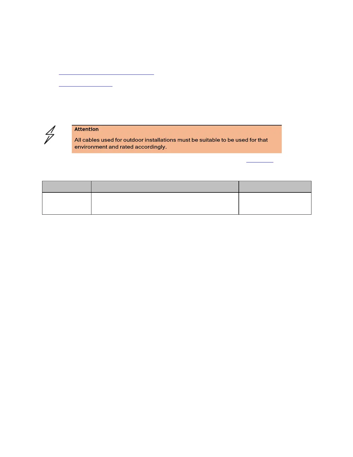 Page #159 background image