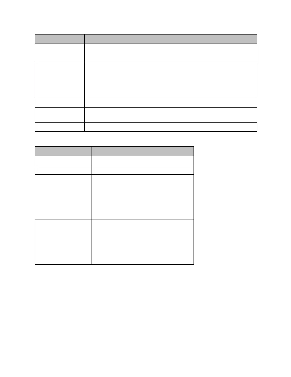 Page #164 background image