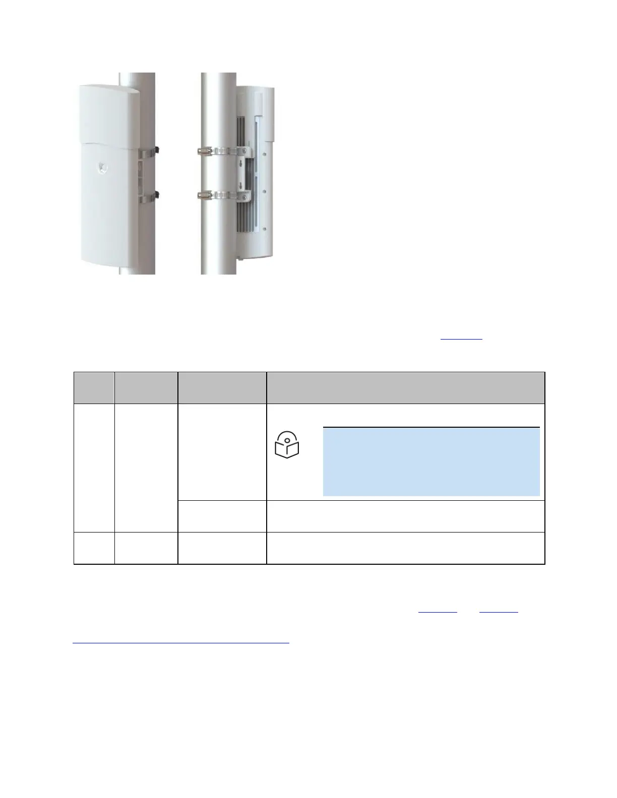 Page #55 background image