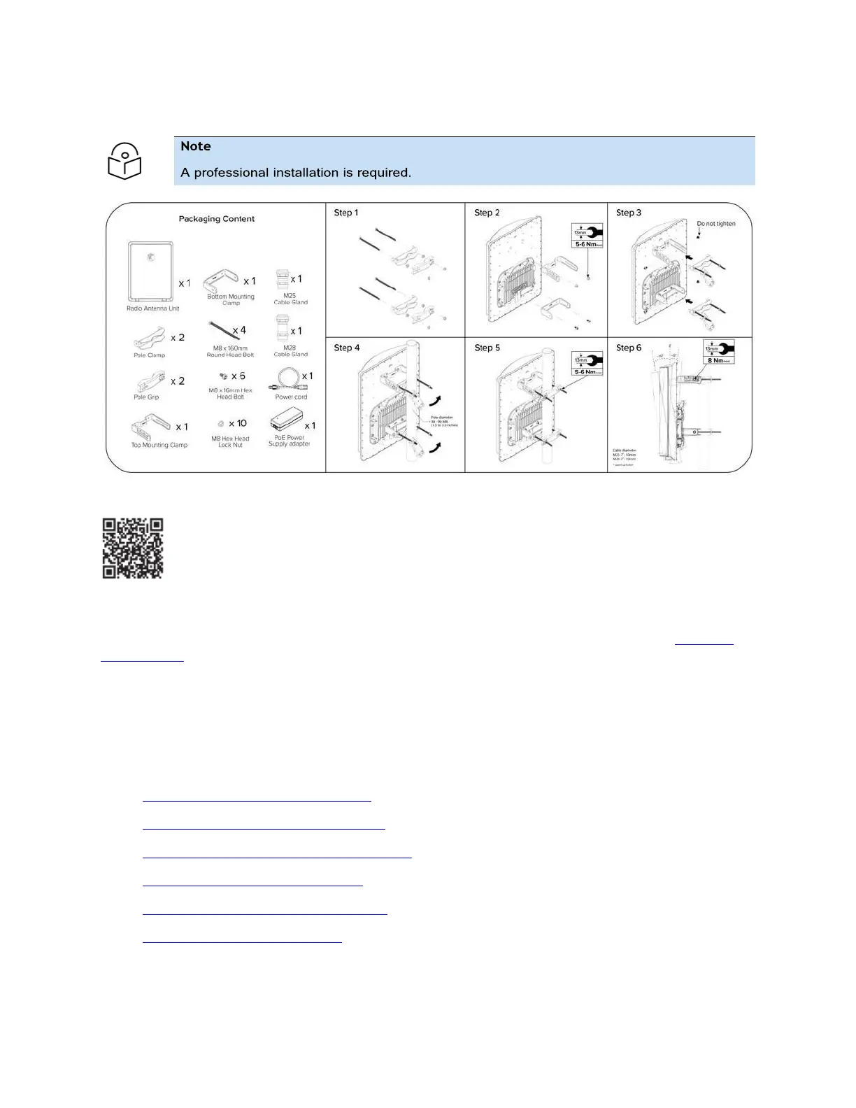 Page #74 background image