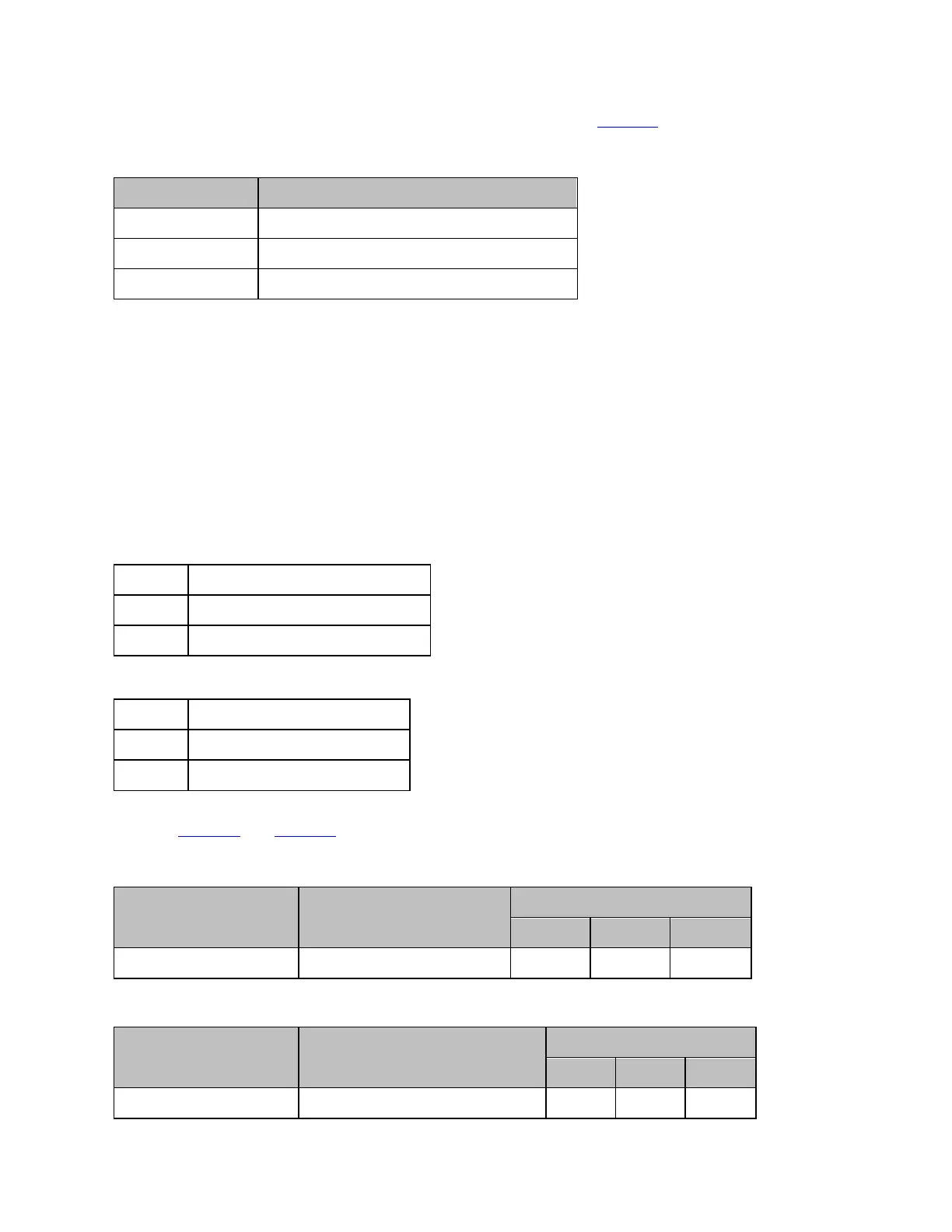 Page #90 background image