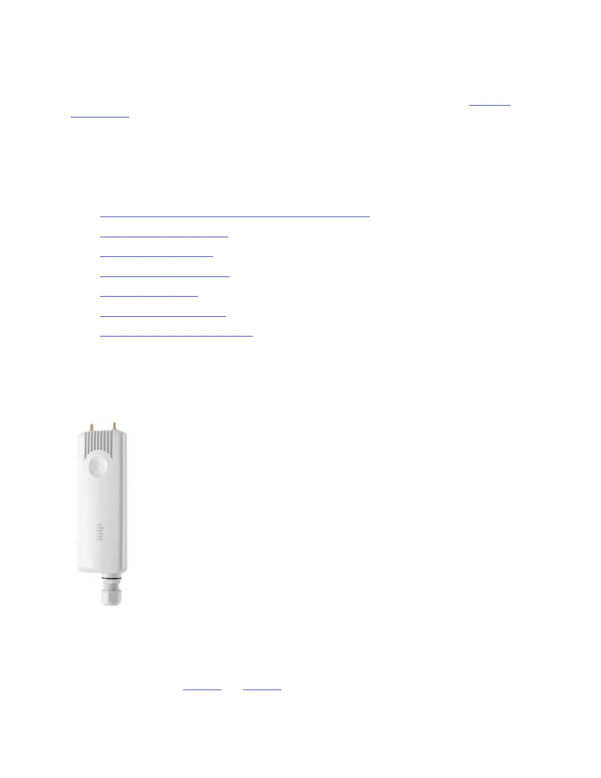 Page #118 background image