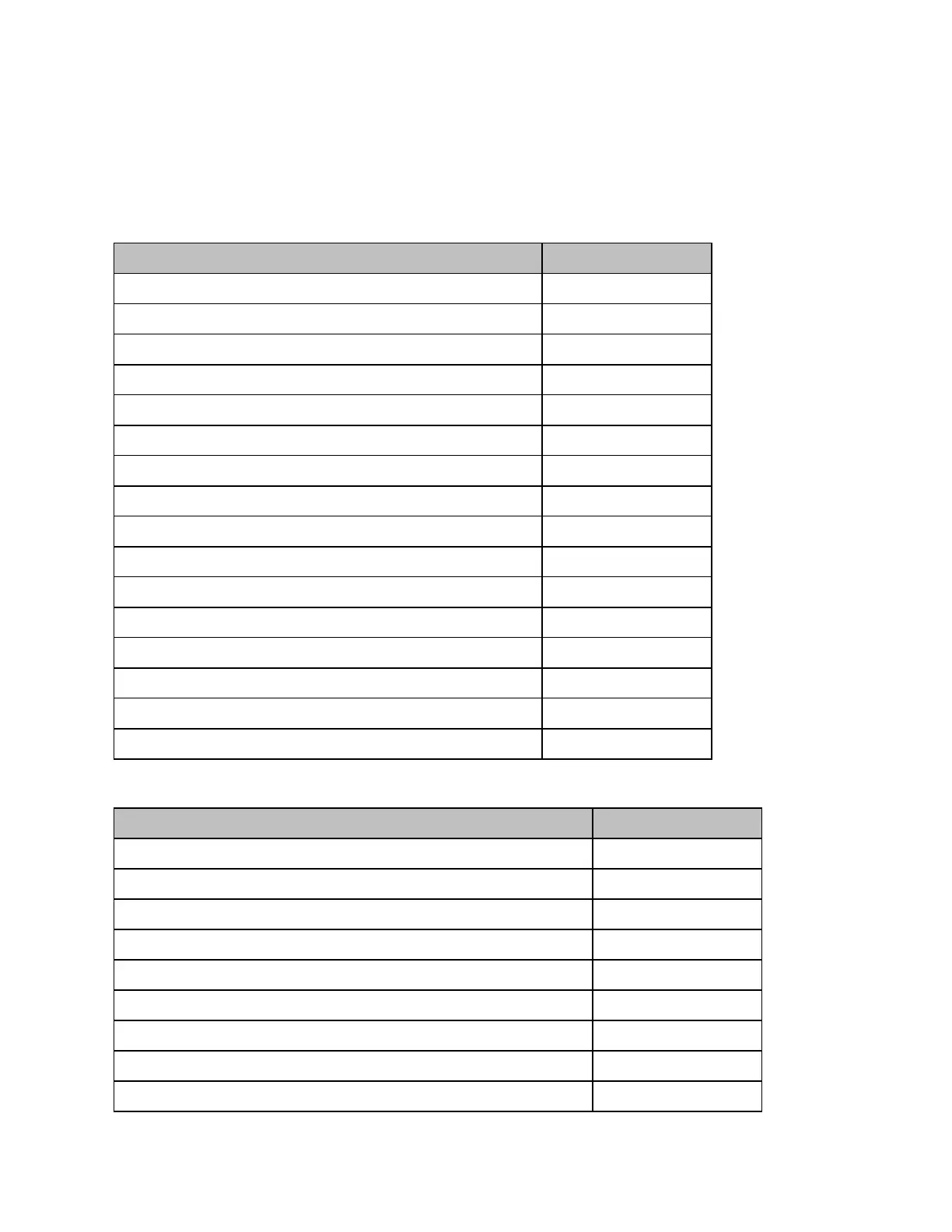 Page #119 background image