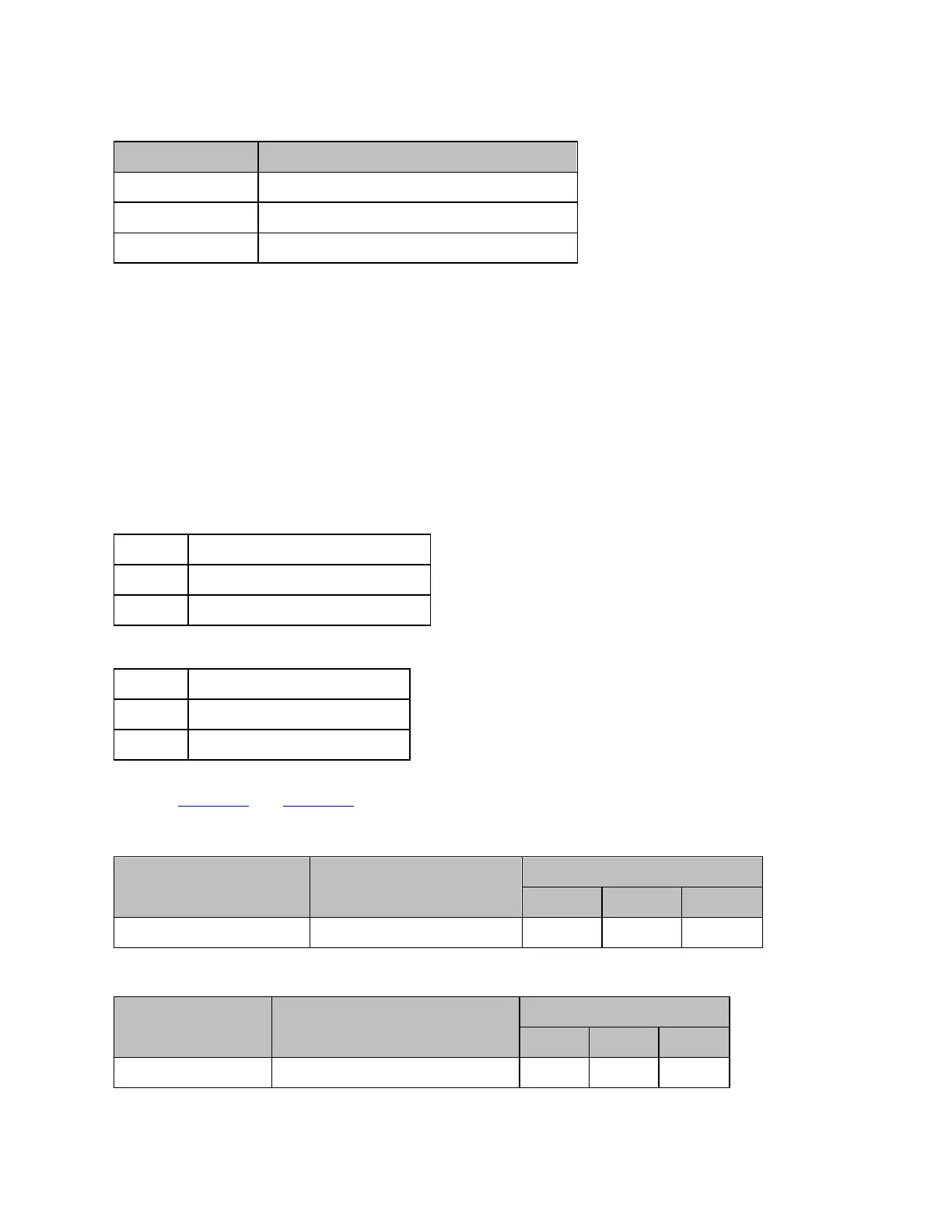 Page #130 background image