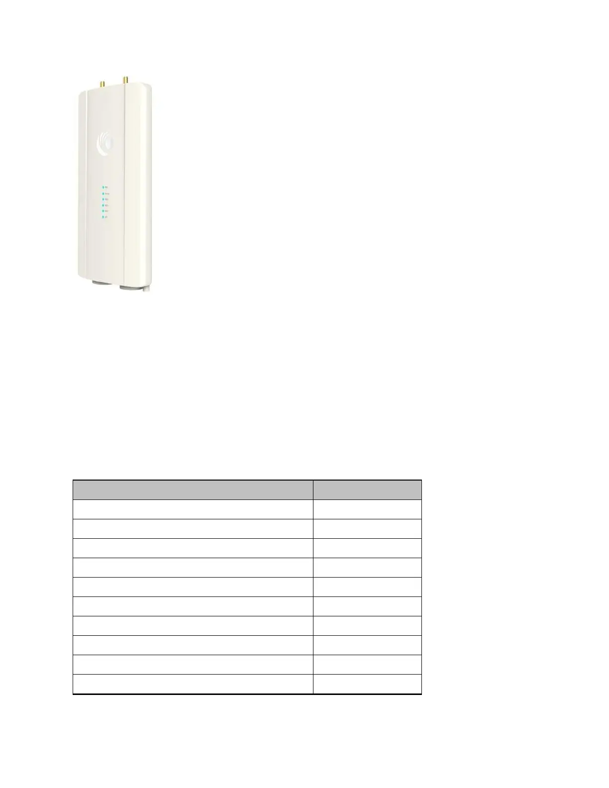 Page #136 background image