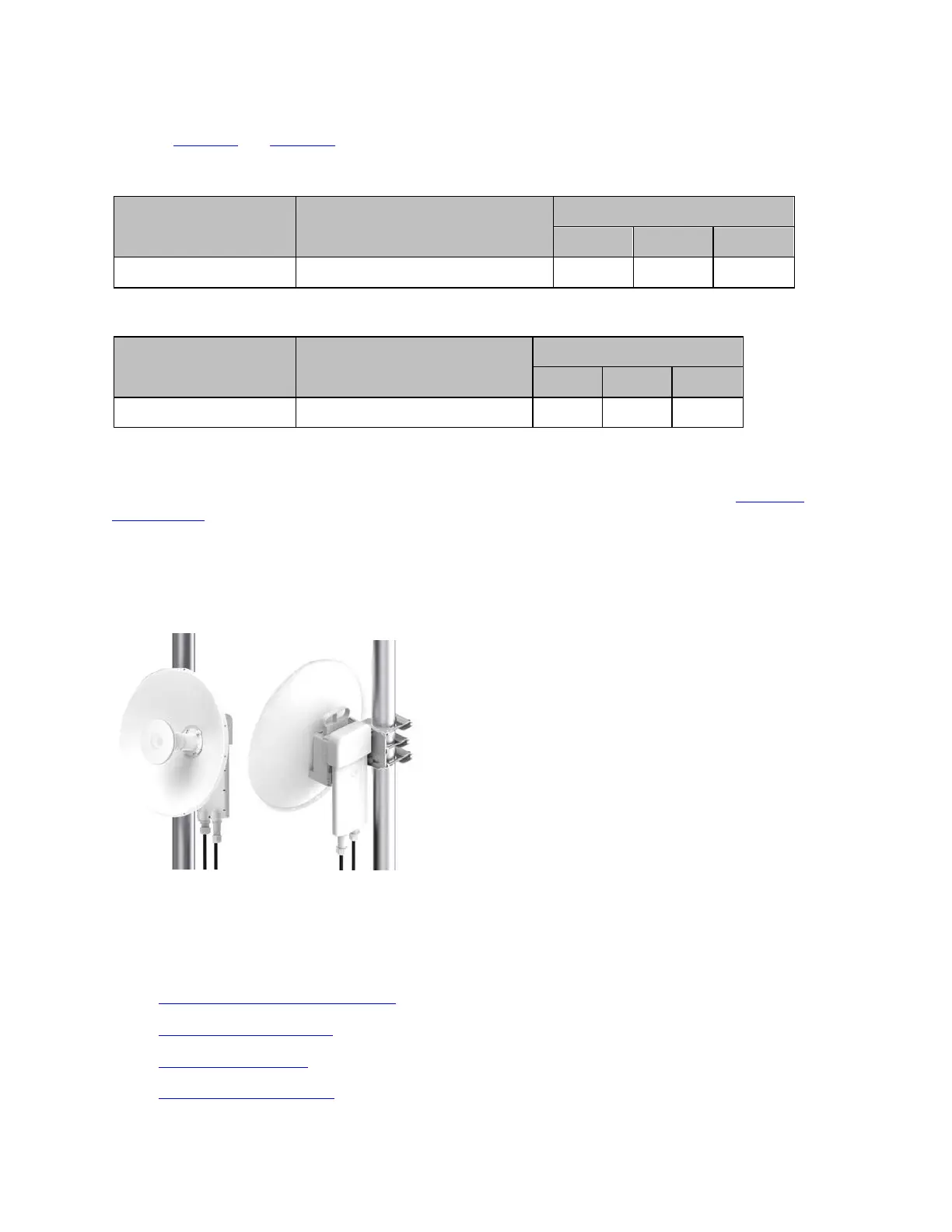 Page #143 background image