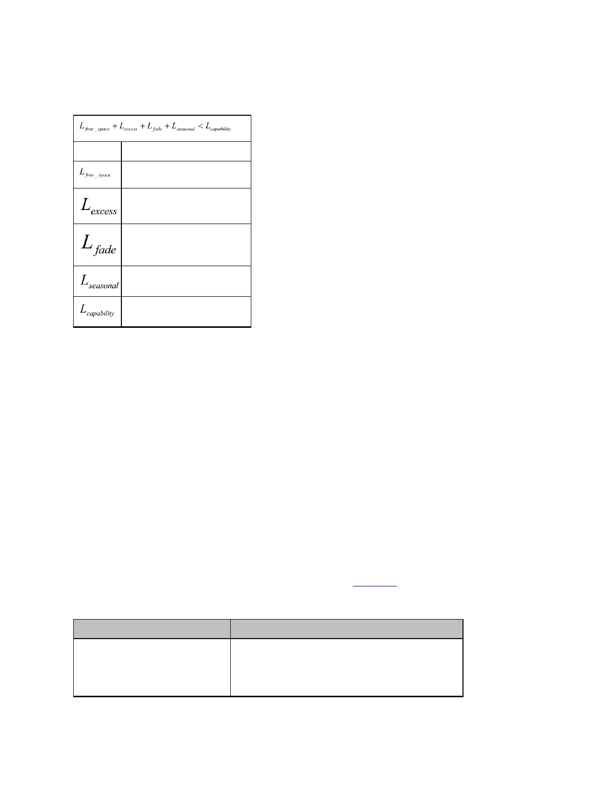 Page #166 background image