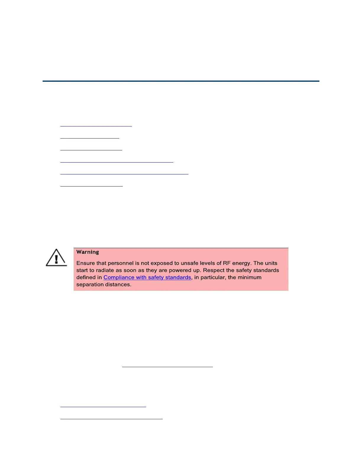 Page #168 background image