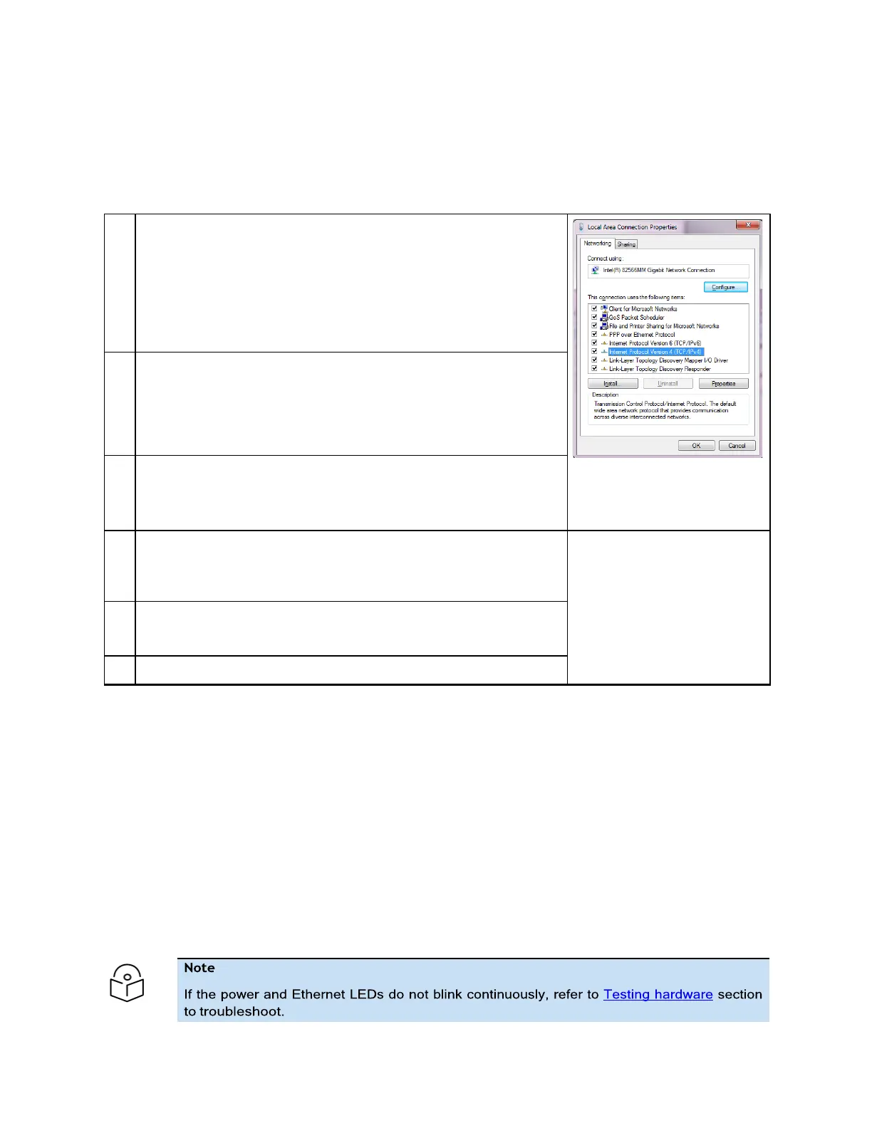 Page #169 background image