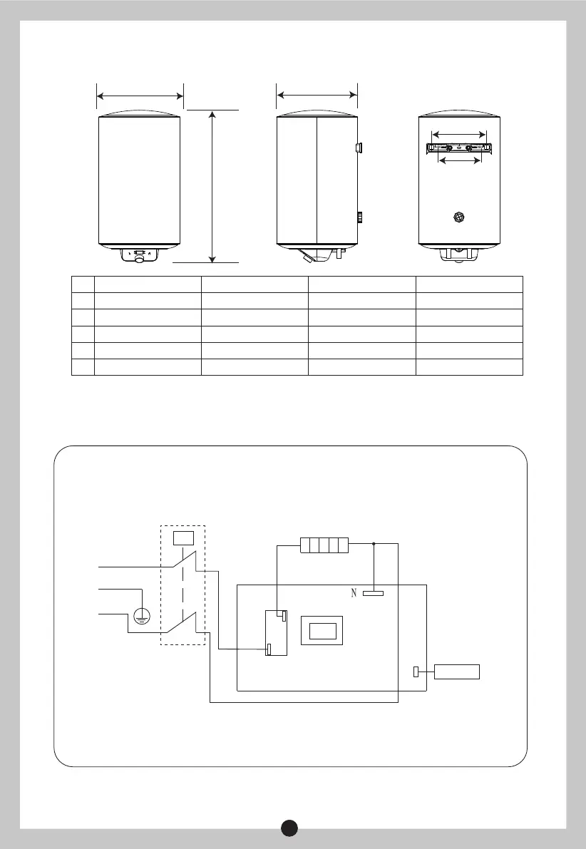 Page #19 background image