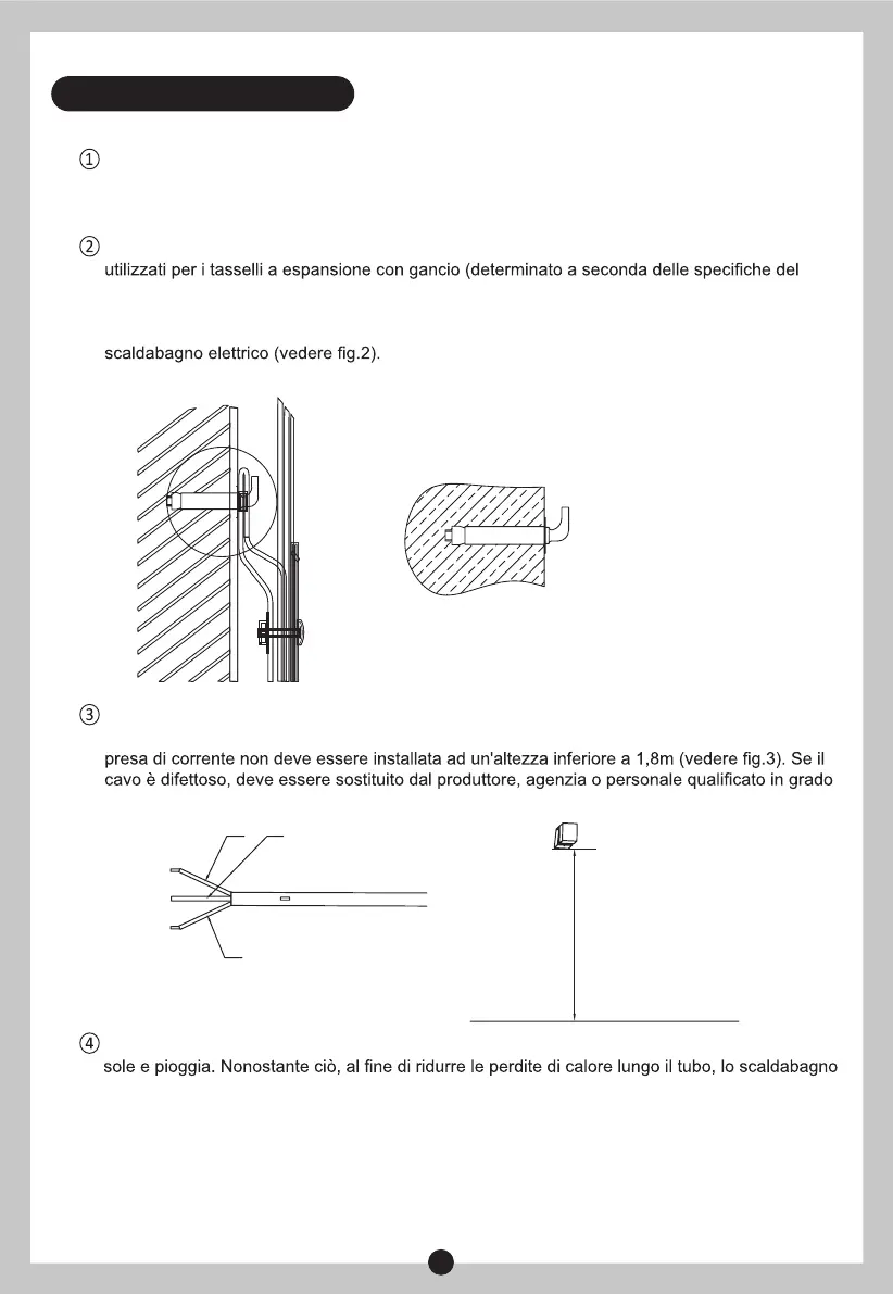 Page #20 background image