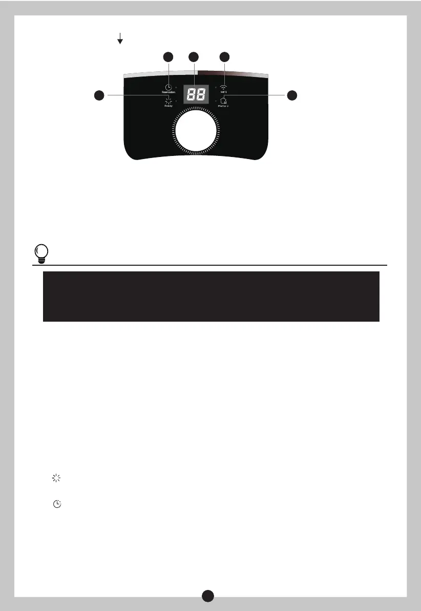 Page #23 background image
