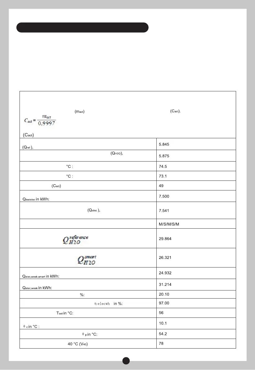 Page #26 background image
