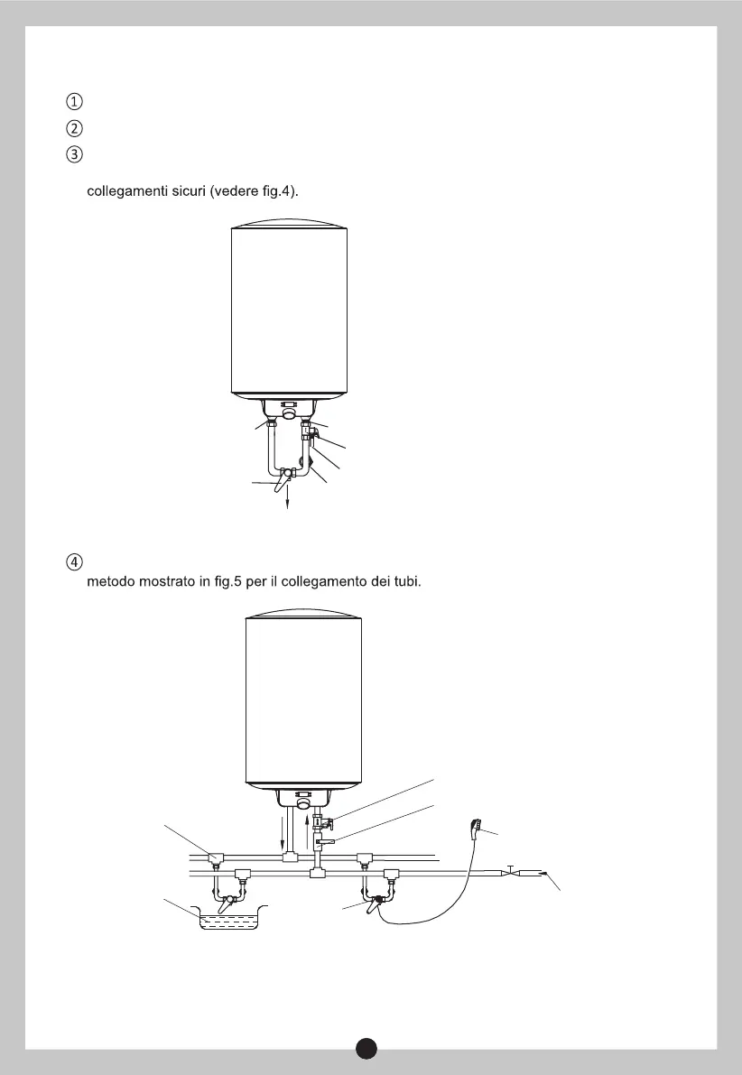 Page #21 background image