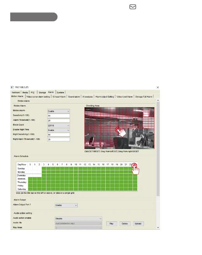 Page #31 background image
