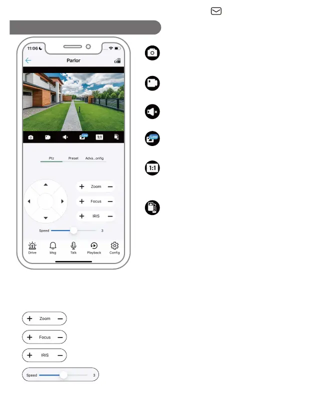 Page #41 background image