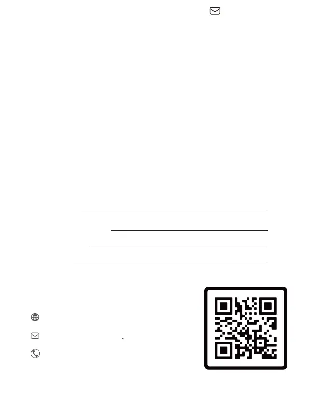 Page #51 background image