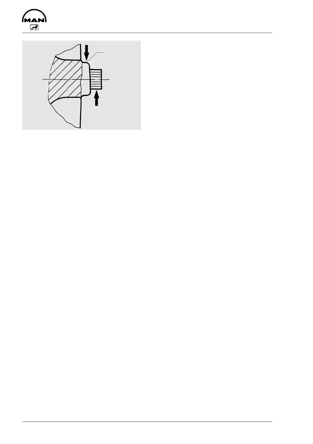 Page #42 background image