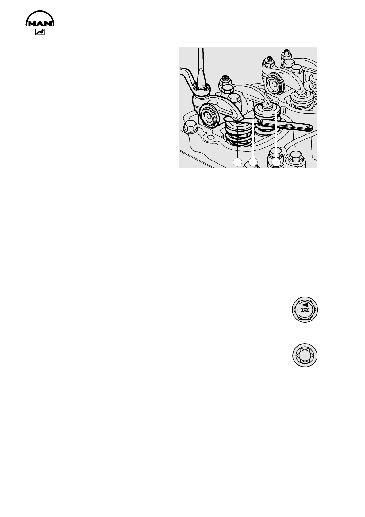 Page #50 background image
