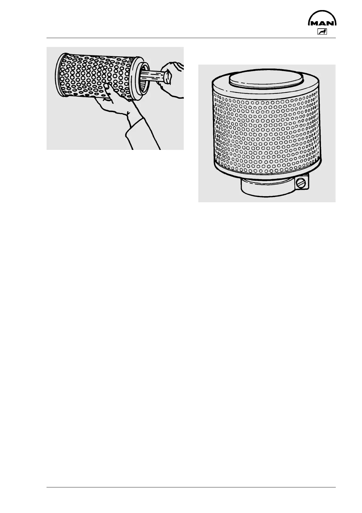 Page #45 background image