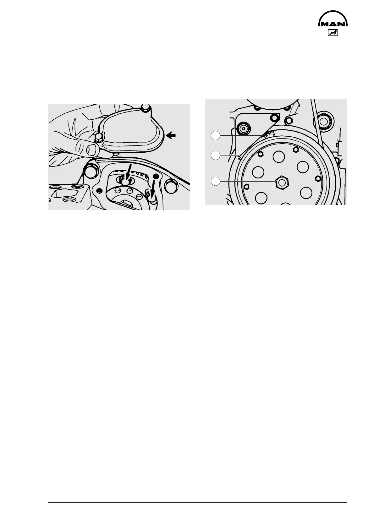 Page #47 background image