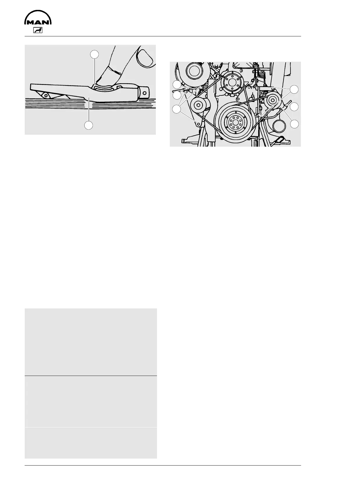 Page #54 background image