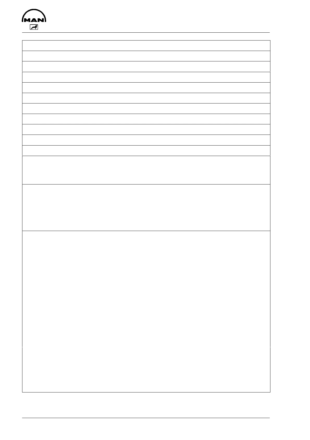 Page #56 background image