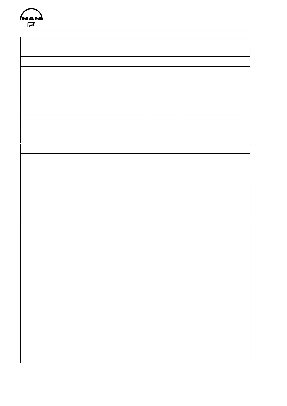 Page #58 background image