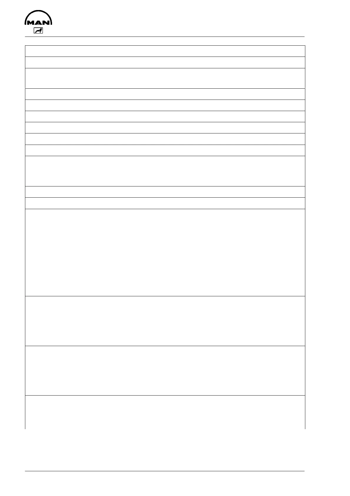 Page #60 background image
