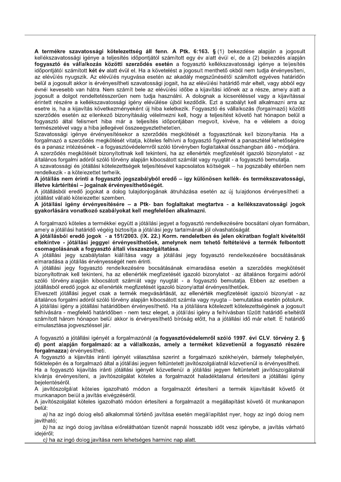 Page #28 background image