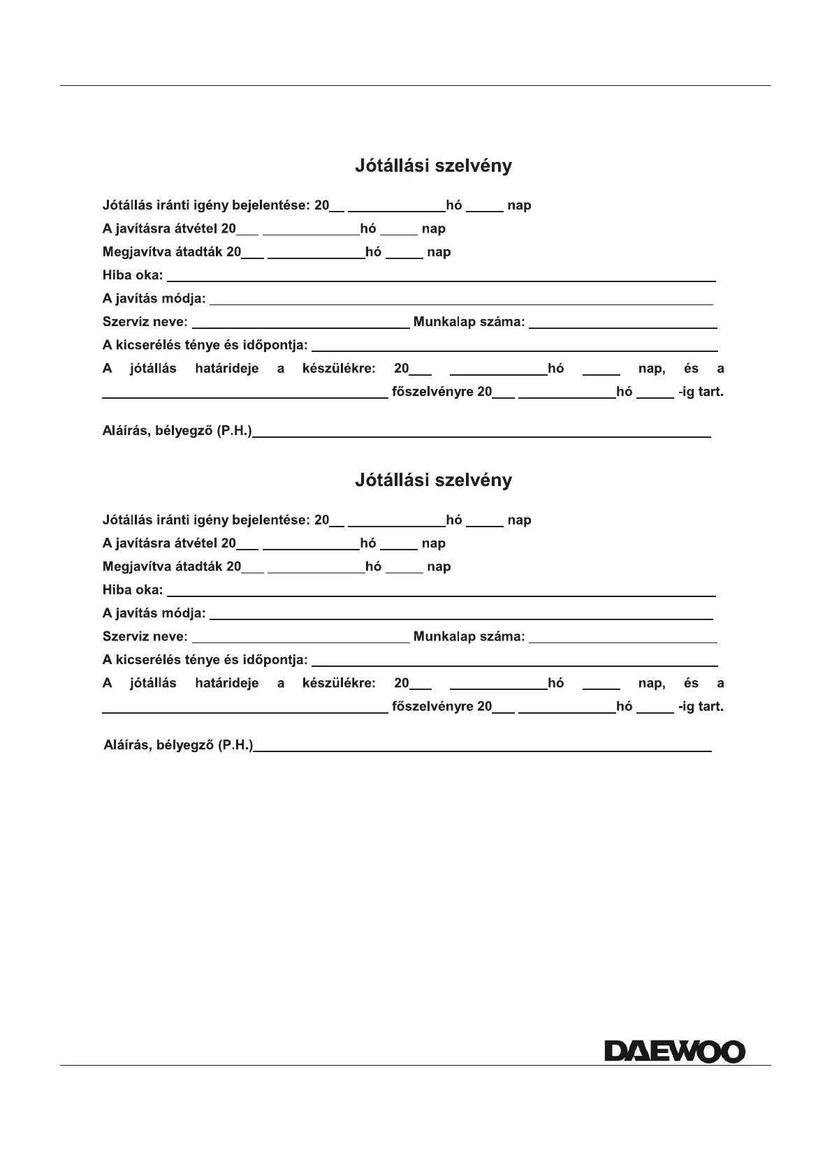 Page #31 background image