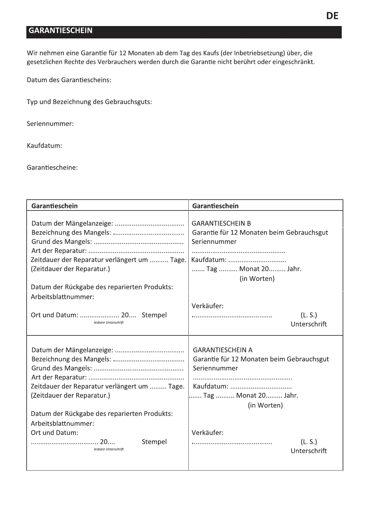 Page #32 background image