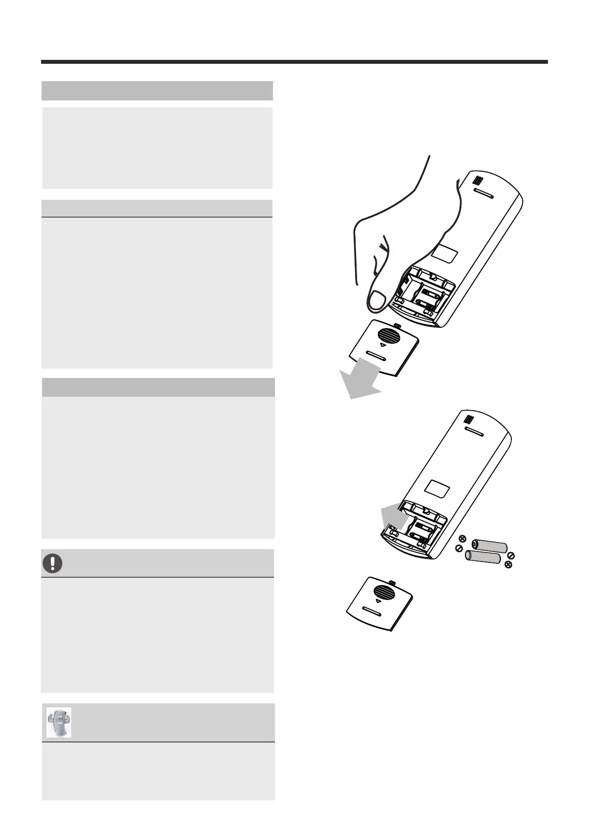 Page #58 background image