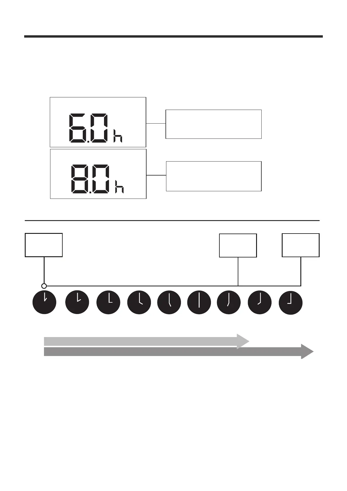 Page #65 background image