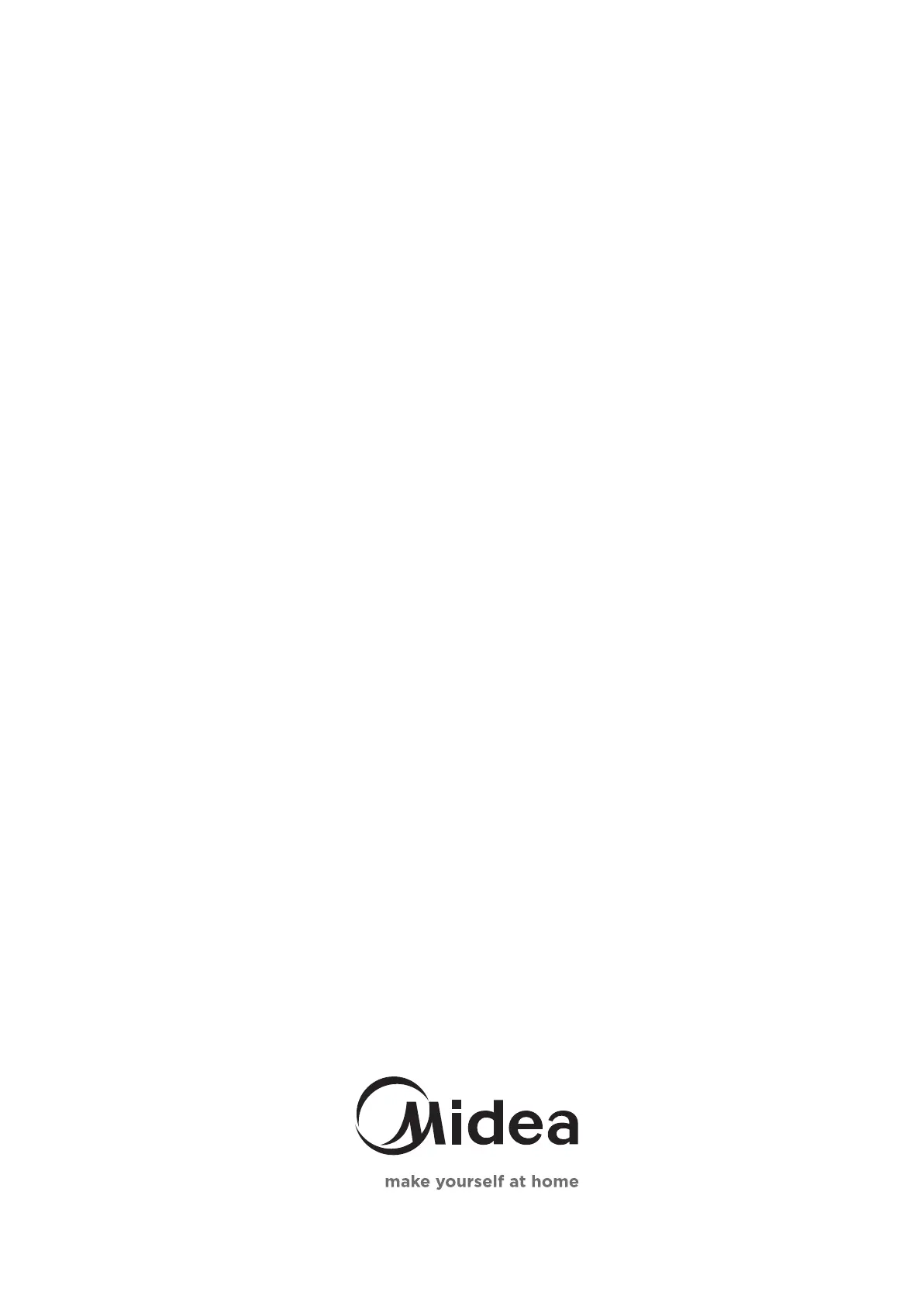 Page #68 background image