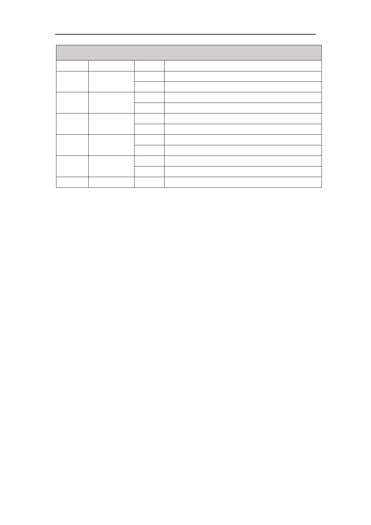 Page #48 background image