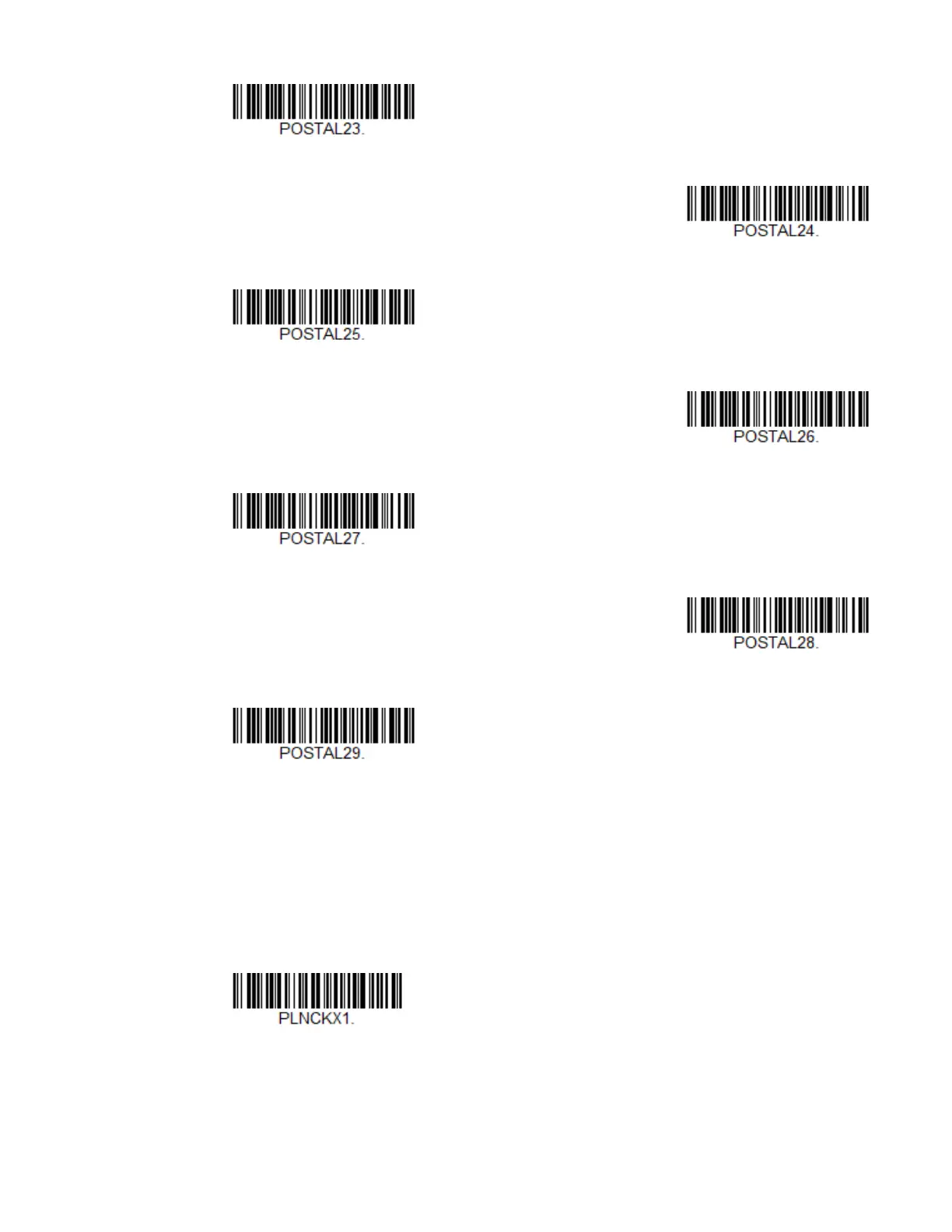 Page #228 background image
