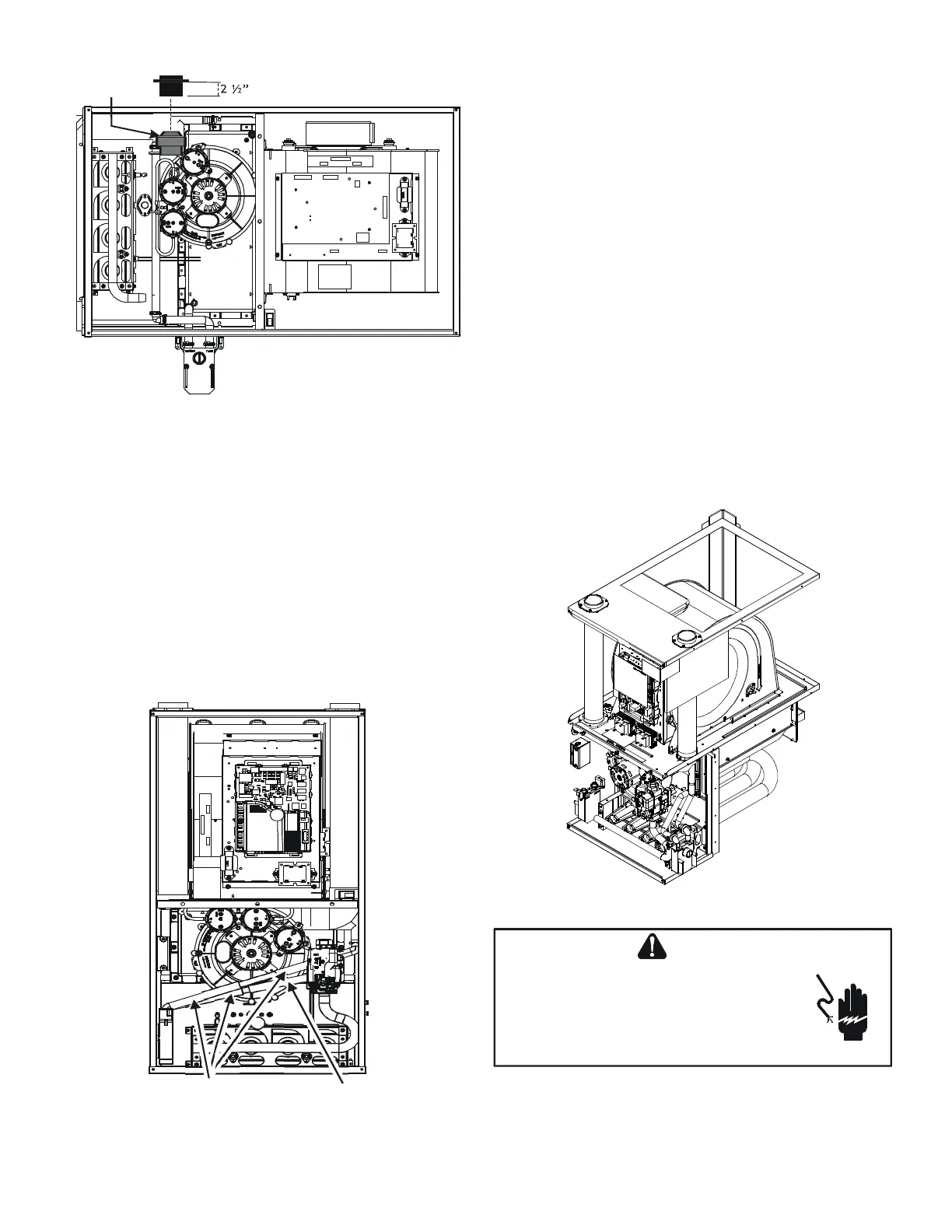 Page #23 background image