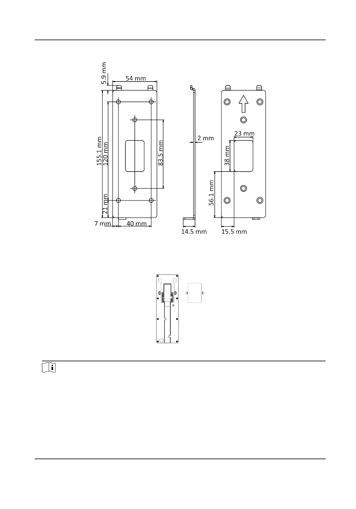 Page #18 background image