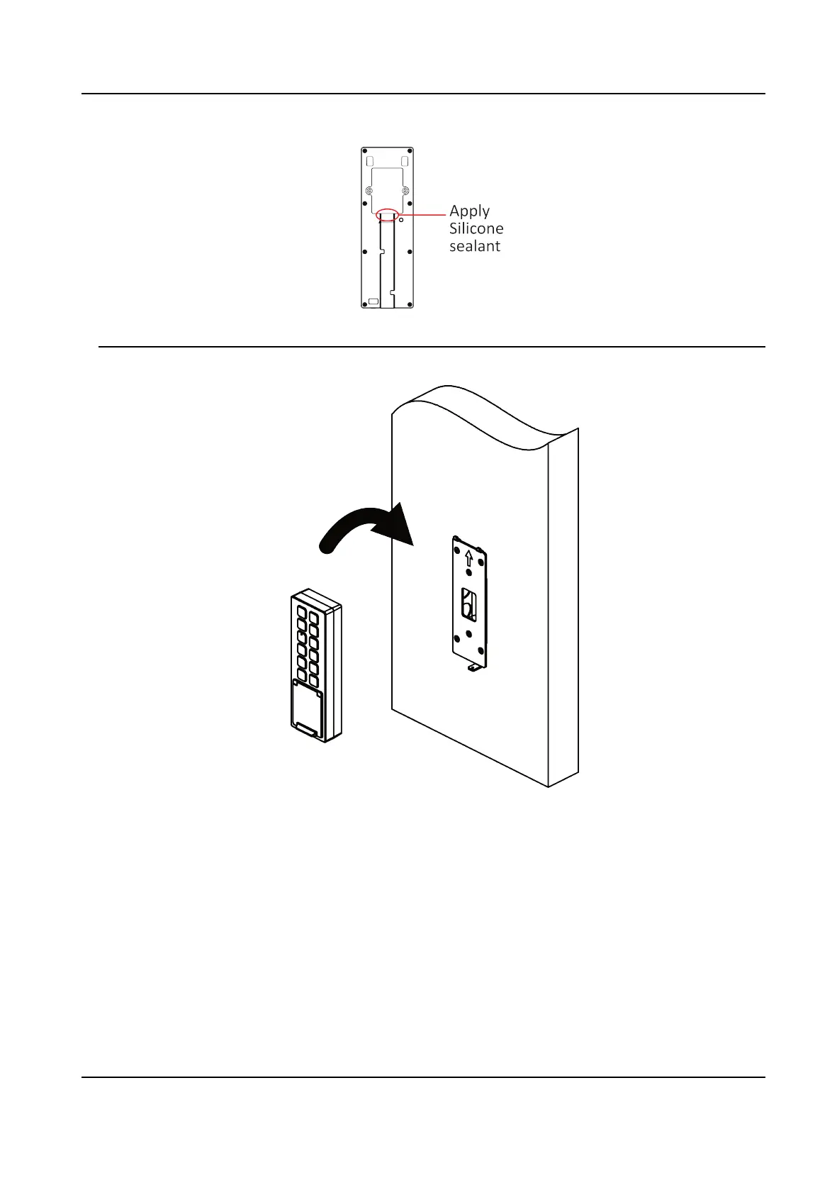 Page #24 background image