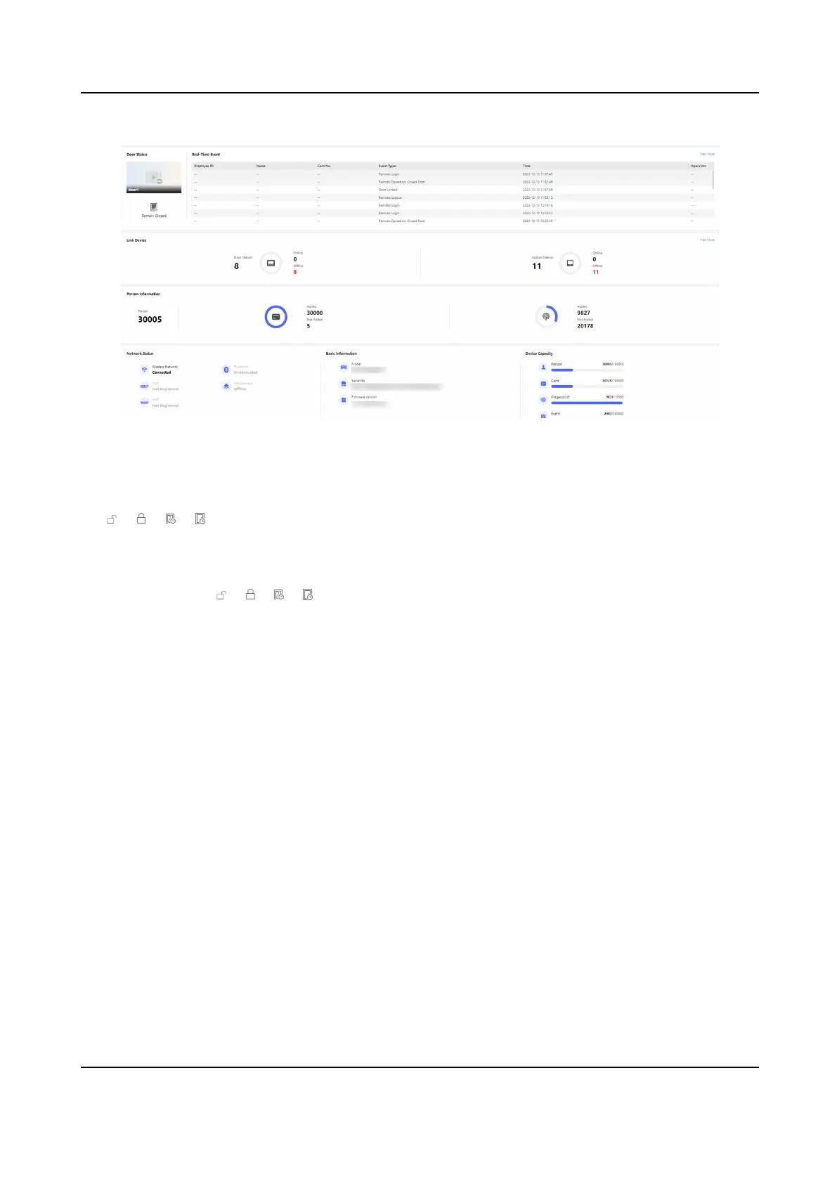 Page #36 background image